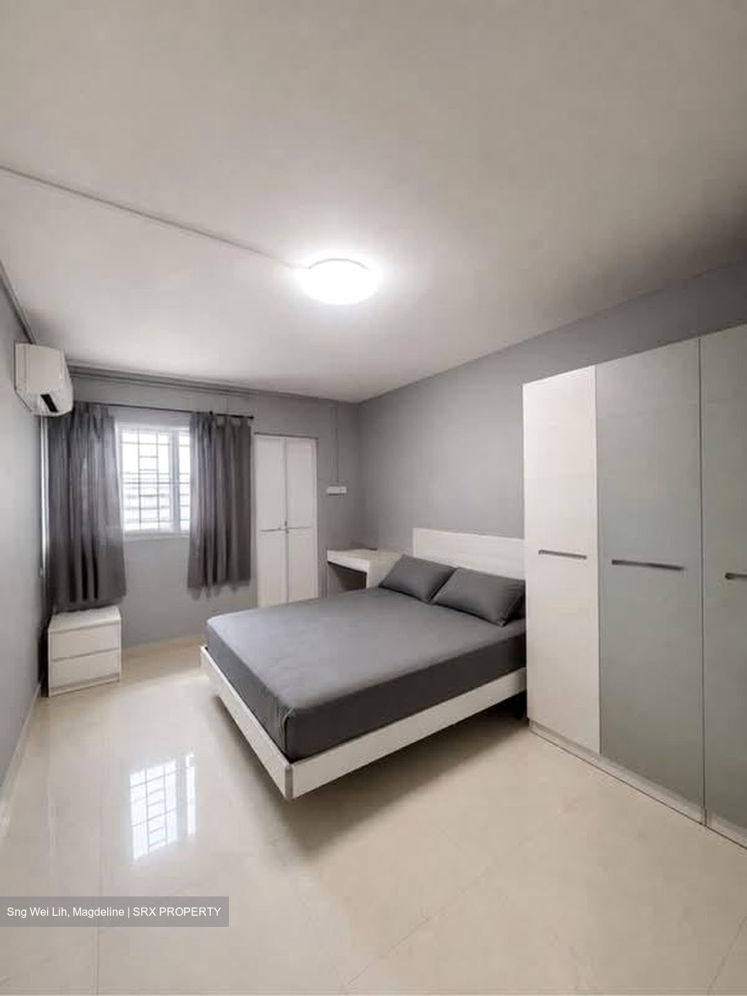 Blk 781 Yishun Ring Road (Yishun), HDB 4 Rooms #605791741